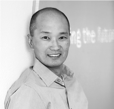 Danh T. Tran Danh T. Tran