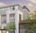 255 calif ave