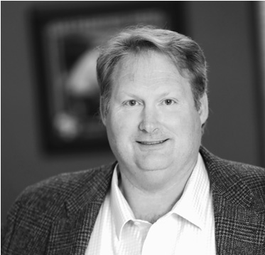 Scott E. Fitinghoff